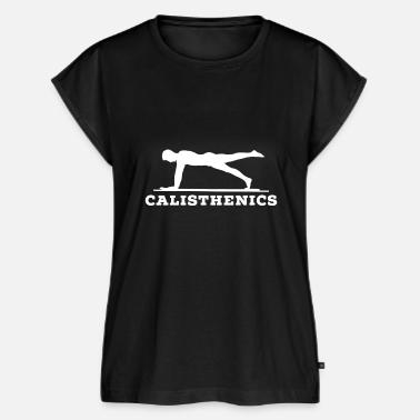 maglia adidas ginnastica ritmica